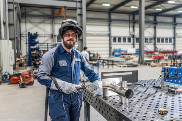 Best Marine and Shipbuilding Welding in Hyde Rk, PA