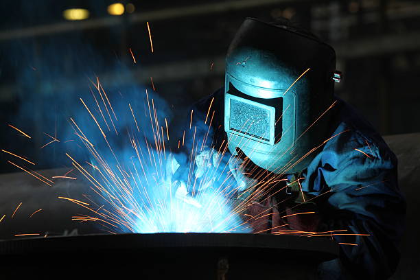 Best Structural Steel Welding in Hyde Rk, PA