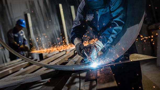 Best Welding Inspection and Certification in Hyde Rk, PA