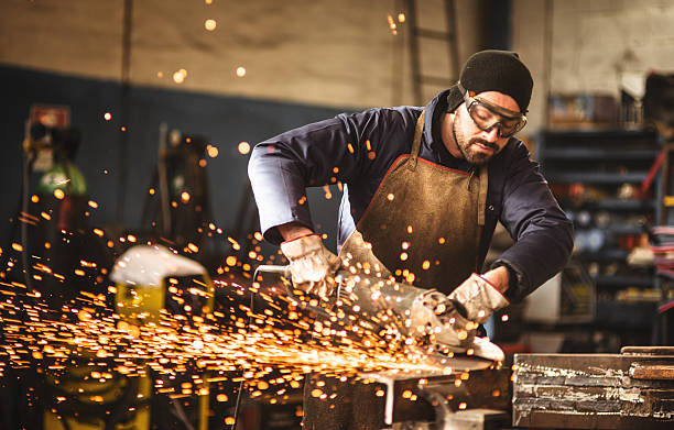 Best Automotive Welding in Hyde Rk, PA