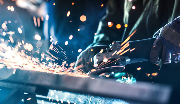 Best Automation and Robotic Welding in Hyde Rk, PA